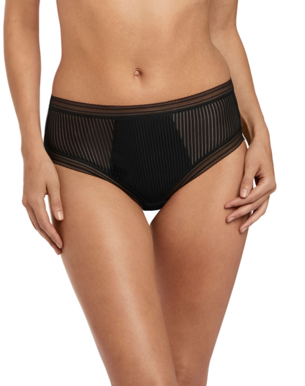 Fantasie Fusion Brief