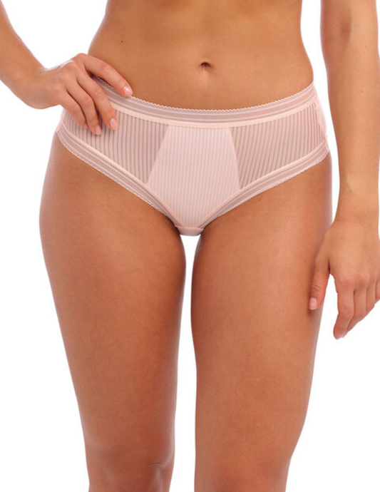 Fantasie Fusion Brief