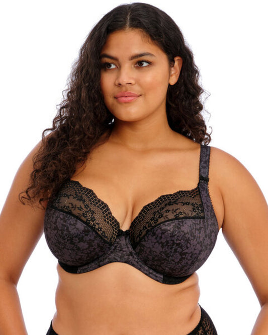 Elomi Lucie UW Plunge Bra