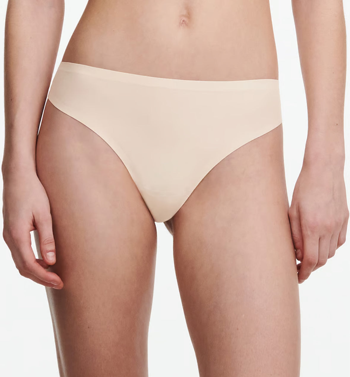 Chantelle Softstretch Thong