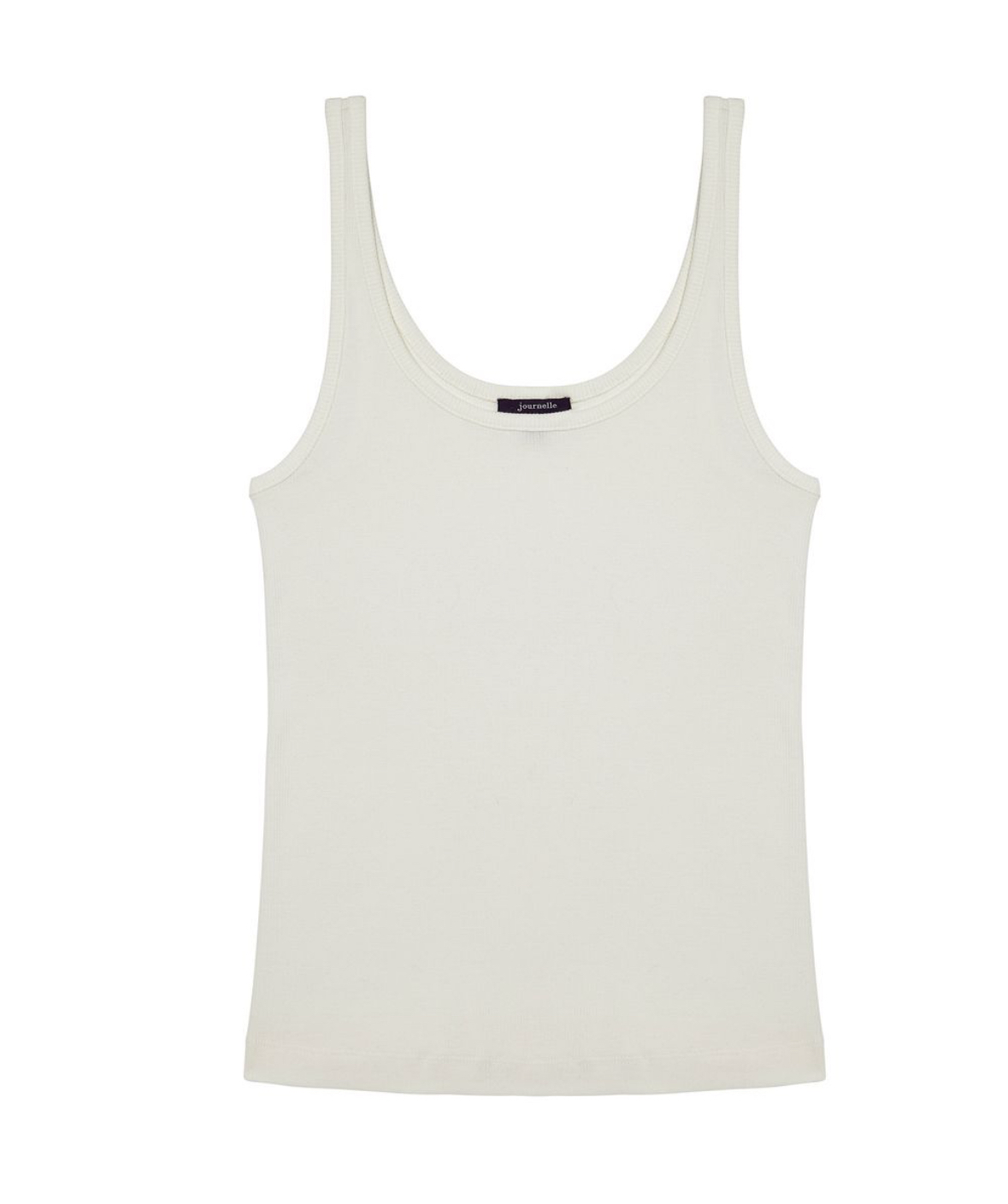 Journelle Kaia Tank