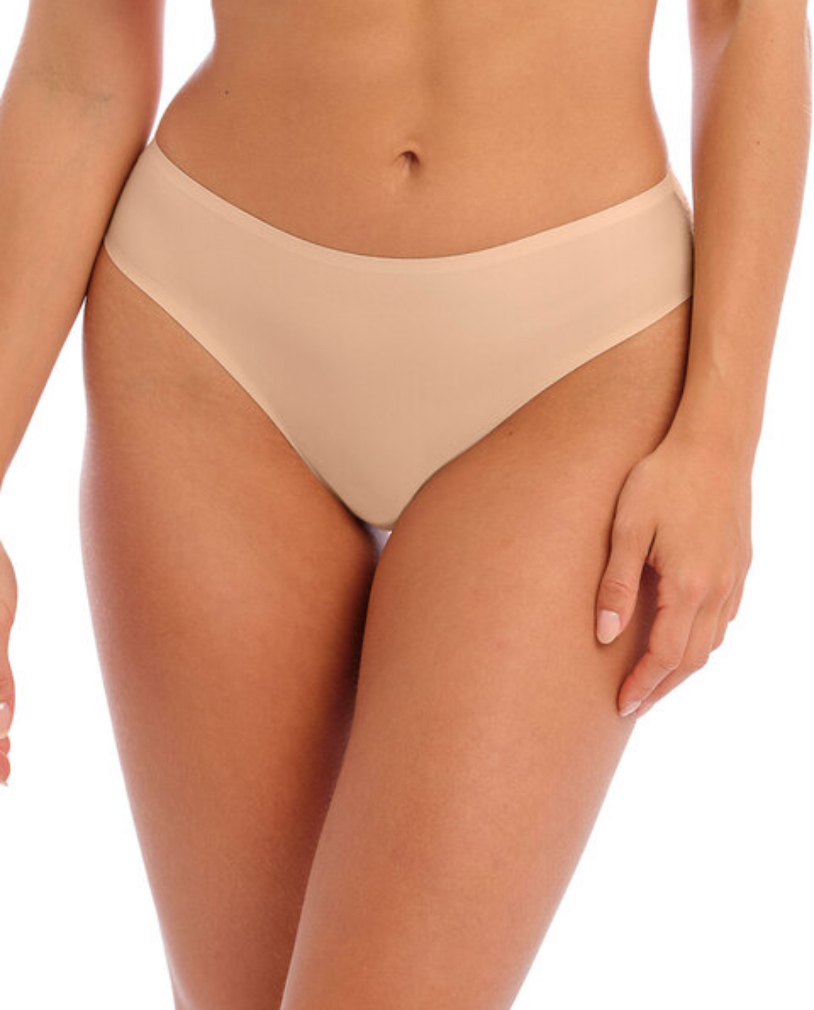 Fantasie Lace Ease Invisible Stretch Thong