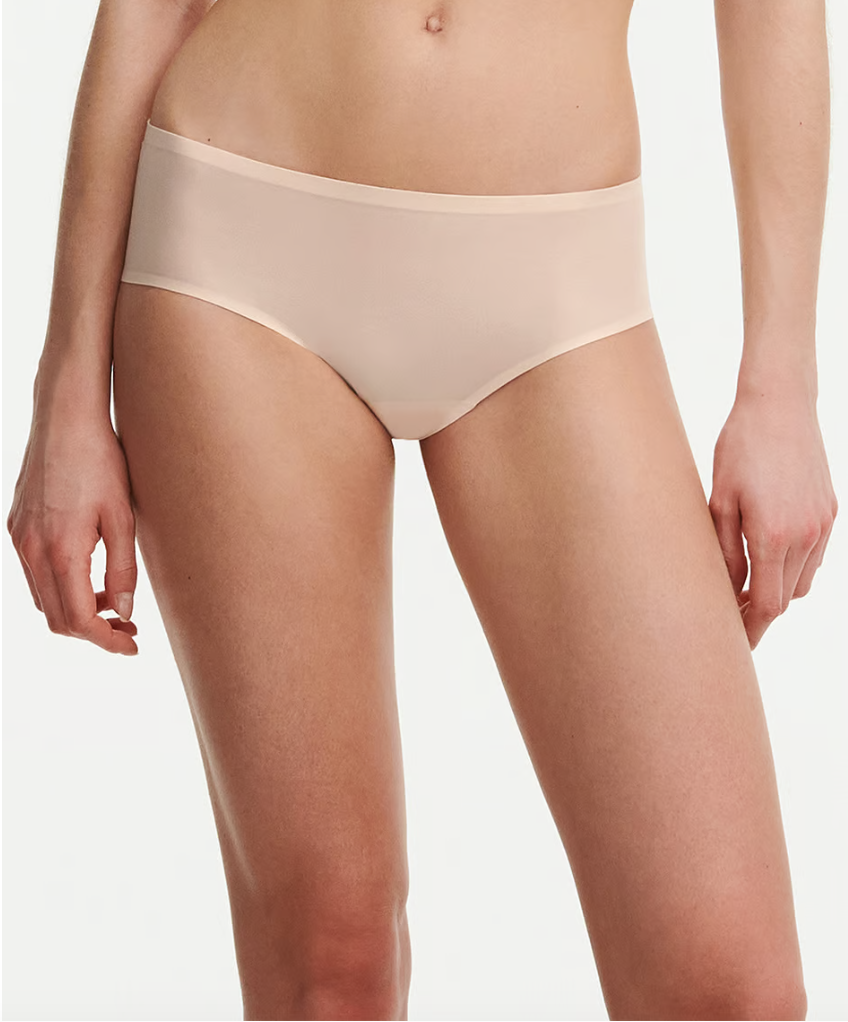 Chantelle Softstretch Hipster