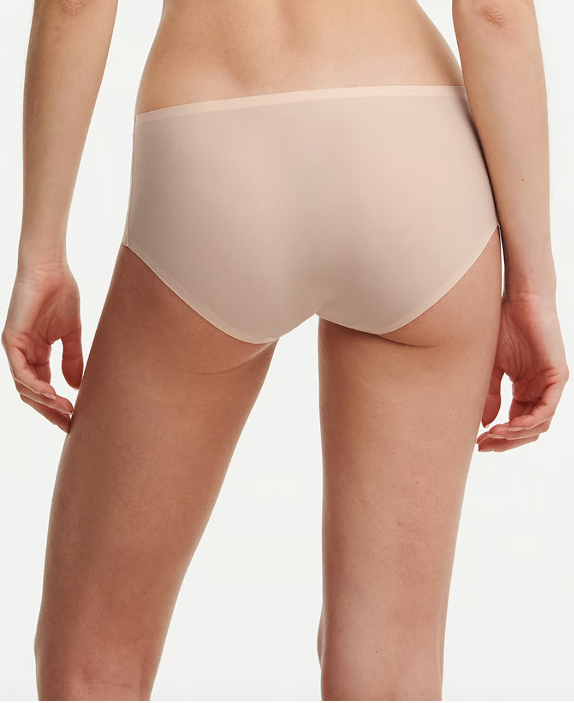 Chantelle Softstretch Hipster